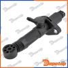 Cylindre émetteur embrayage pour FIAT | 05-84135-SX, 0986486161